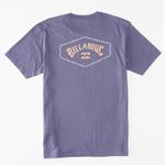 POLO-BILLABONG-EXIT-ARCH-II-PARA-HOMBRE