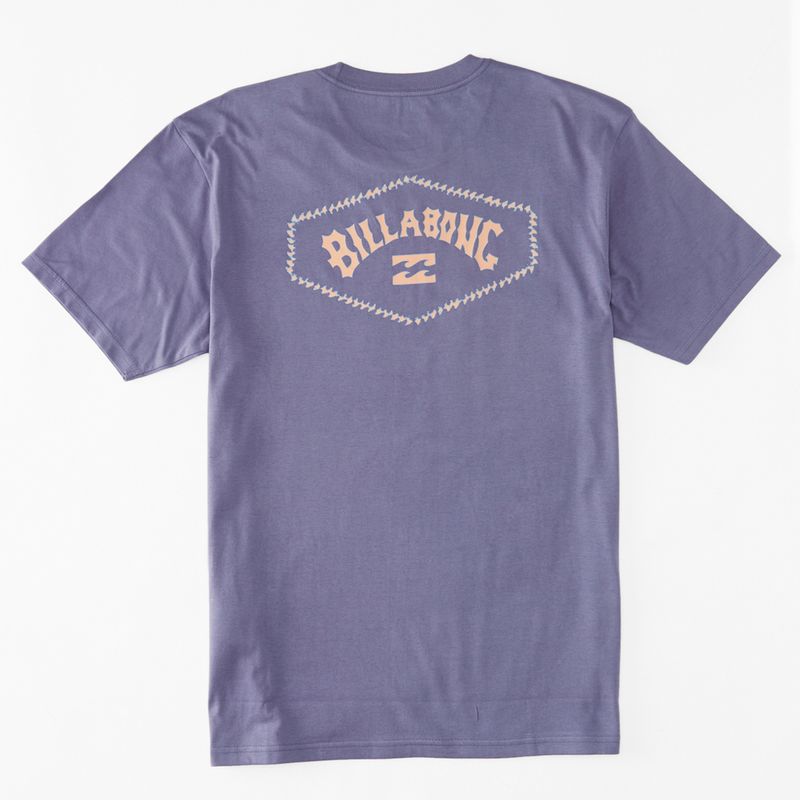 POLO-BILLABONG-EXIT-ARCH-II-PARA-HOMBRE
