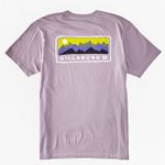 POLO-BILLABONG-RANGE-II-PARA-HOMBRE
