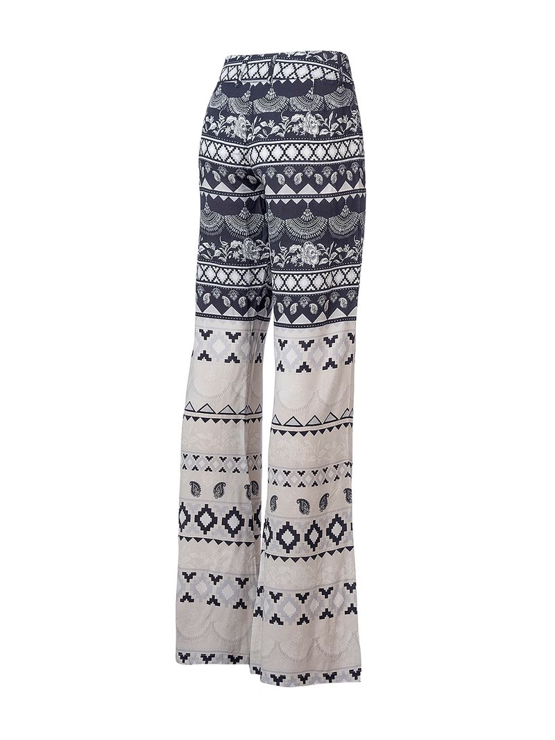 PANTALON-ROCKFORD-NAUSSAC-PARA-MUJER