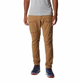 PANTALÓN COLUMBIA MAXTRAIL PARA HOMBRE