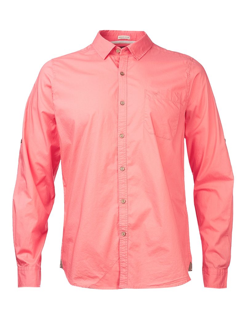 CAMISA-ROCKFORD-GALITON-PARA-HOMBRE