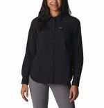 BLUSA-COLUMBIA-SILVER-RIDGE™-3.0-PARA-MUJER