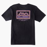 POLO-BILLABONG-RANGE-II-PARA-HOMBRE
