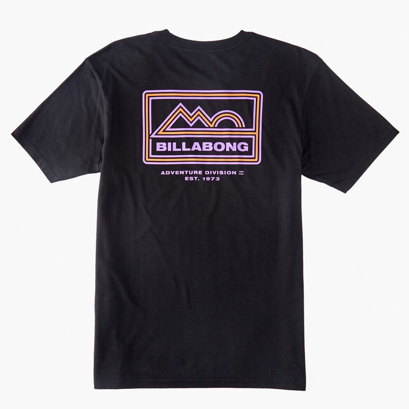 POLO-BILLABONG-RANGE-II-PARA-HOMBRE