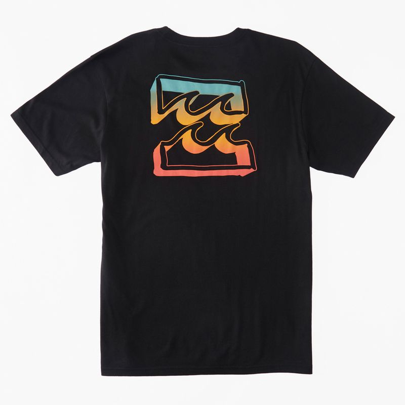POLO-BILLABONG-CRAYON-WAVE-II-PARA-HOMBRE