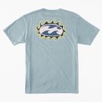 POLO-BILLABONG-CRAYON-WAVE-II-PARA-HOMBRE