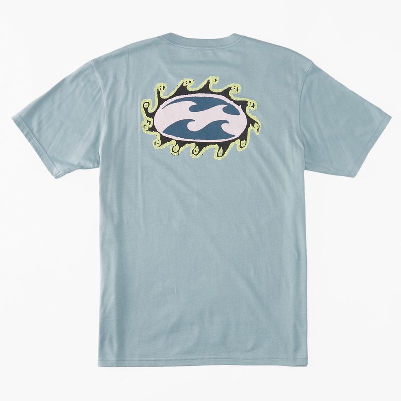 POLO-BILLABONG-CRAYON-WAVE-II-PARA-HOMBRE