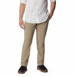 PANTALON-COLUMBIA-SILVER-RIDGE™-UTILITY-PARA-HOMBRE