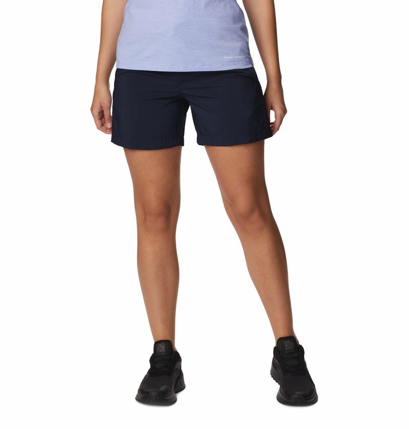 SHORT-COLUMBIA-SILVER-RIDGE-UTILITY™-SHORT-PARA-MUJER