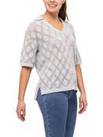 POLO-ROCKFORD-CAICOS-PARA-MUJER