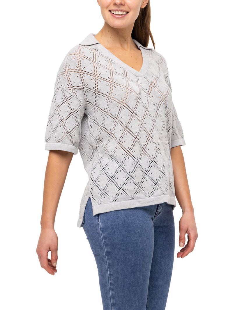 POLO-ROCKFORD-CAICOS-PARA-MUJER