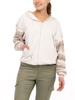 POLERON-ROCKFORD-ESTE-PARA-MUJER