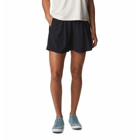 SHORT COLUMBIA BOUNDLESS BEAUTY PARA MUJER