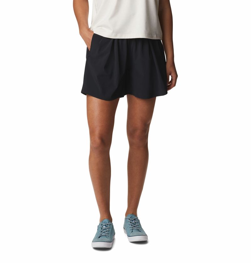 SHORT-COLUMBIA-BOUNDLESS-BEAUTY™-PARA-MUJER