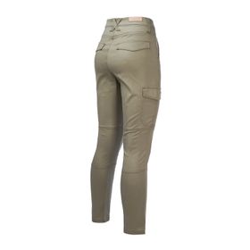 PANTALÓN ROCKFORD UTAH PARA MUJER