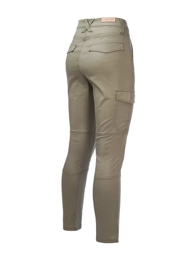 PANTALON-ROCKFORD-UTAH-PARA-MUJER