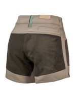 SHORT-ROCKFORD-CARCANS-PARA-MUJER