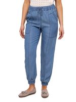 PANTALON-ROCKFORD-ETANG-PARA-MUJER