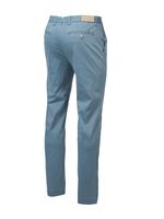 PANTALON-ROCKFORD-TURIN-PARA-HOMBRE