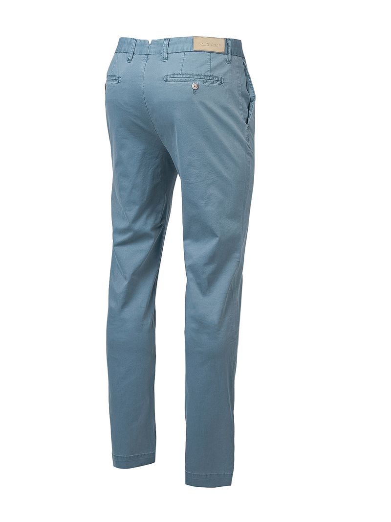 PANTALON-ROCKFORD-TURIN-PARA-HOMBRE