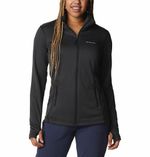 CASACA-COLUMBIA-W-PARK-VIEW™-PARA-MUJER