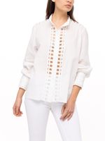 BLUSA-ROCKFORD-SAHARA-PARA-MUJER