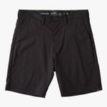 SHORT-BILLABONG-SURFTREK-JOURNEY-PARA-HOMBRE