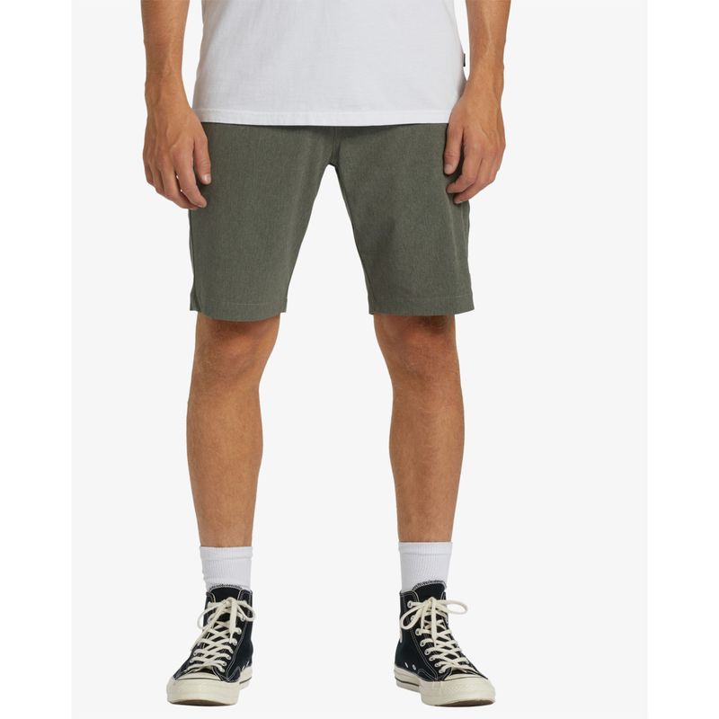 SHORT-BILLABONG-CROSSFIRE-PARA-HOMBRE