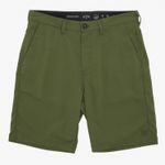 SHORT-BILLABONG-SURFTREK-JOURNEY-PARA-HOMBRE