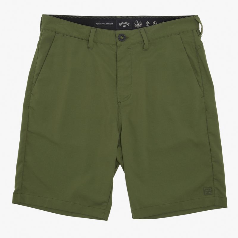 SHORT-BILLABONG-SURFTREK-JOURNEY-PARA-HOMBRE