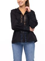 BLUSA-ROCKFORD-SAHARA-PARA-MUJER