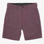 SHORT-BILLABONG-SURFTREK-JOURNEY-PARA-HOMBRE