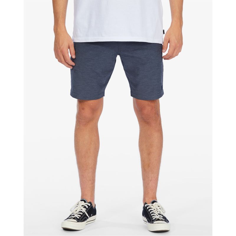 SHORT-BILLABONG-CROSSFIRE-MID-PARA-HOMBRE