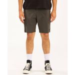 SHORT-BILLABONG-CROSSFIRE-MID-PARA-HOMBRE