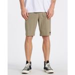 SHORT-BILLABONG-CROSSFIRE-MID-PARA-HOMBRE