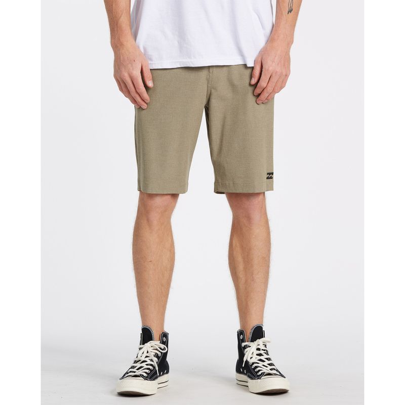 SHORT-BILLABONG-CROSSFIRE-MID-PARA-HOMBRE