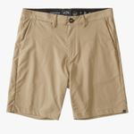 SHORT-BILLABONG-SURFTREK-JOURNEY-PARA-HOMBRE