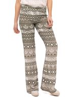 PANTALON-ROCKFORD-NAUSSAC-PARA-MUJER