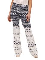 PANTALON-ROCKFORD-NAUSSAC-PARA-MUJER