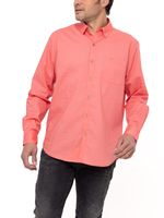 CAMISA-ROCKFORD-GALITON-PARA-HOMBRE