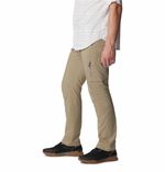 PANTALON-COLUMBIA-SILVER-RIDGE™-UTILITY-PARA-HOMBRE