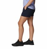 SHORT-COLUMBIA-SILVER-RIDGE-UTILITY™-SHORT-PARA-MUJER
