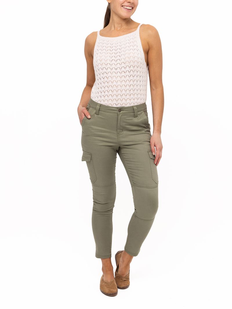 PANTALON-ROCKFORD-UTAH-PARA-MUJER