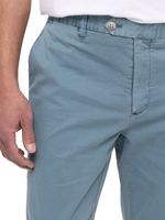 PANTALON-ROCKFORD-TURIN-PARA-HOMBRE