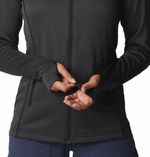 CASACA-COLUMBIA-W-PARK-VIEW™-PARA-MUJER