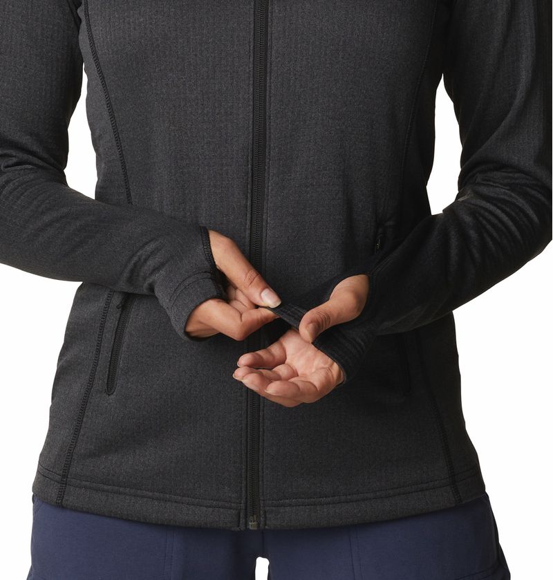 CASACA-COLUMBIA-W-PARK-VIEW™-PARA-MUJER