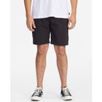 SHORT-BILLABONG-SURFTREK-JOURNEY-PARA-HOMBRE