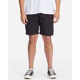 SHORT BILLABONG SURFTREK JOURNEY PARA HOMBRE