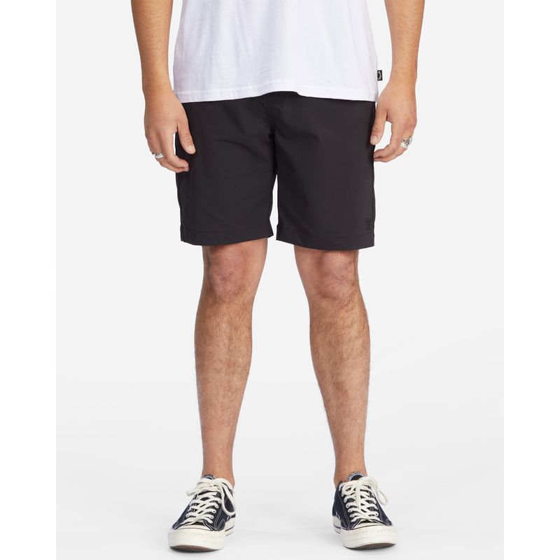 SHORT-BILLABONG-SURFTREK-JOURNEY-PARA-HOMBRE